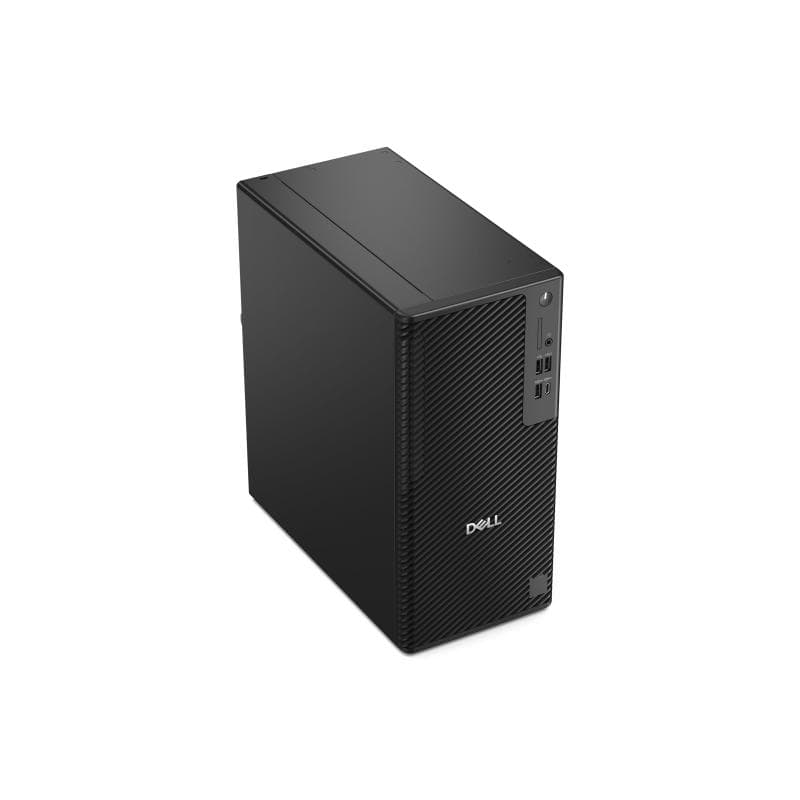 DELL Pro Precision 7 Tower T1 PW7T1260 Ultra 9 285 32GB 1TB W11P