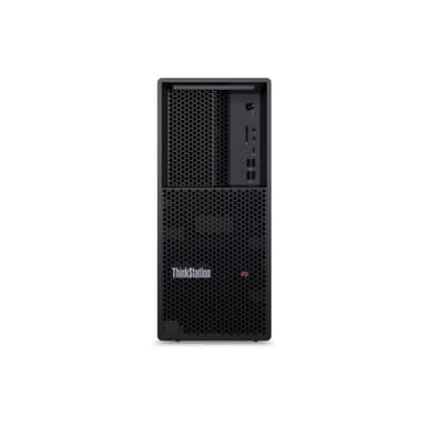 LENOVO ThinkStation P3 Tower G2 Ultra 7 265K 32GB 512GB W11P