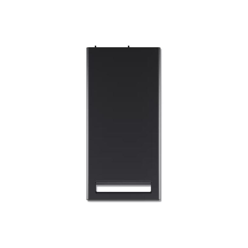 LENOVO ThinkStation P3 Tower G2 Ultra 9 285K 64GB 1TB W11P