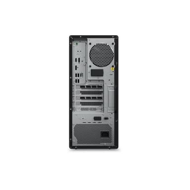 LENOVO ThinkStation P3 Tower G2 Ultra 9 285K 64GB 1TB W11P