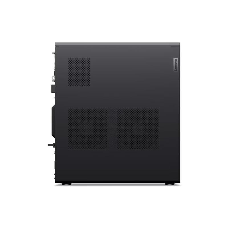 LENOVO ThinkStation P3 Tower G2 Ultra 7 265K 64GB 512GB W11P