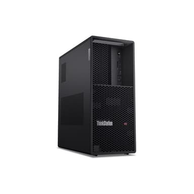 LENOVO ThinkStation P3 Tower G2 Ultra 7 265K 32GB 512GB W11P