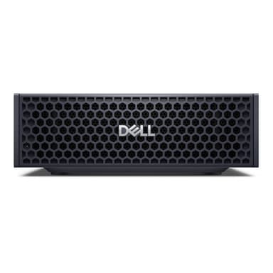 DELL Pro Max FCM1253 NVIDIA GraceBlackwell 10 128GB 2TB DGX OS