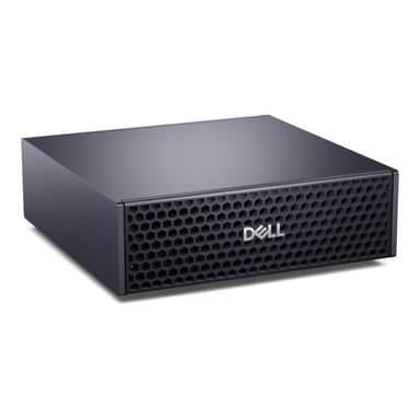 DELL Pro Max FCM1253 NVIDIA GraceBlackwell 10 128GB 2TB DGX OS