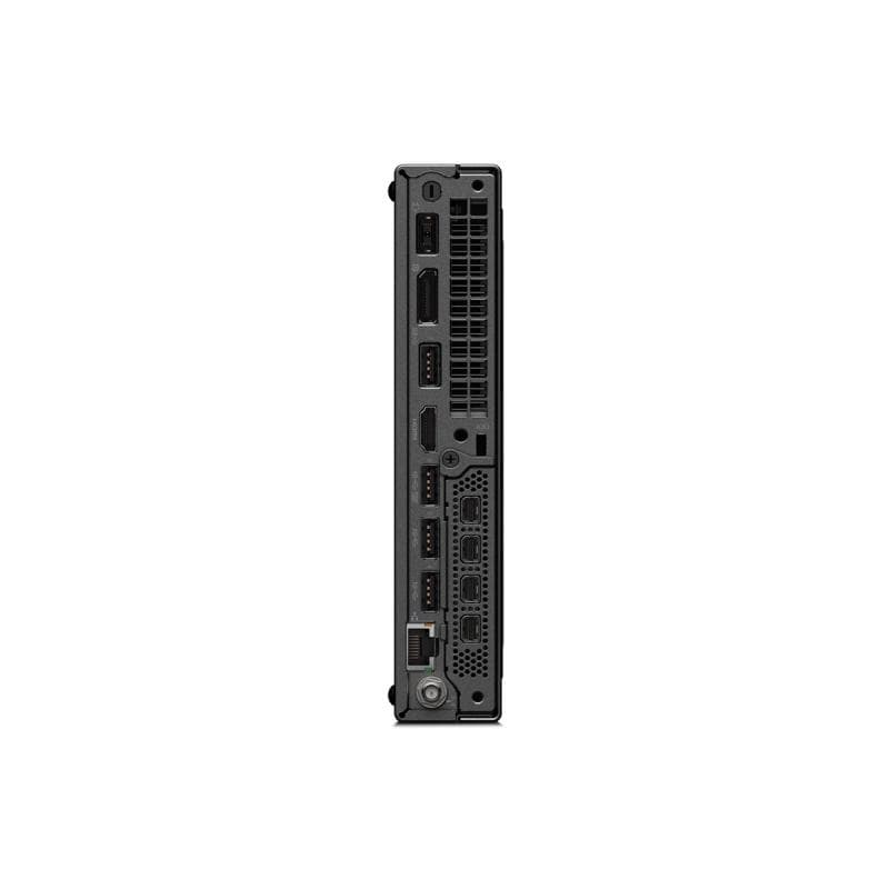 LENOVO ThinkStation P3 Tiny G2 Ultra 5 235 16GB 512GB W11P