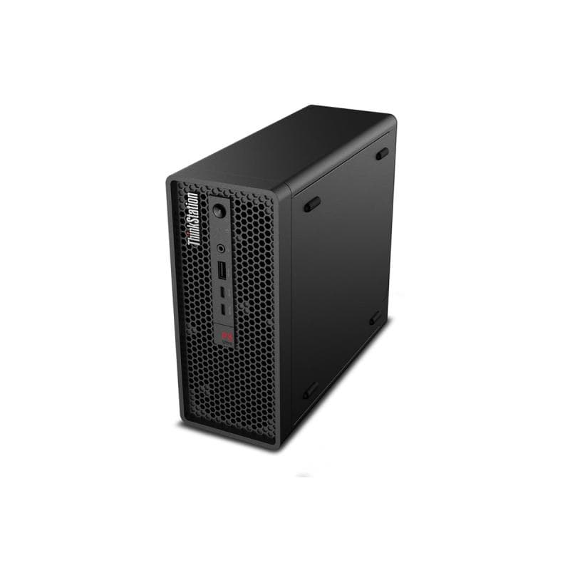 LENOVO ThinkStation P3 Ultra G2 Ultra 7 265 48GB 512GB W11P