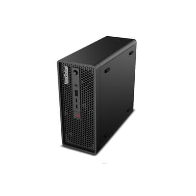 LENOVO ThinkStation P3 Ultra G2 Ultra 7 265K 32GB 512GB W11P
