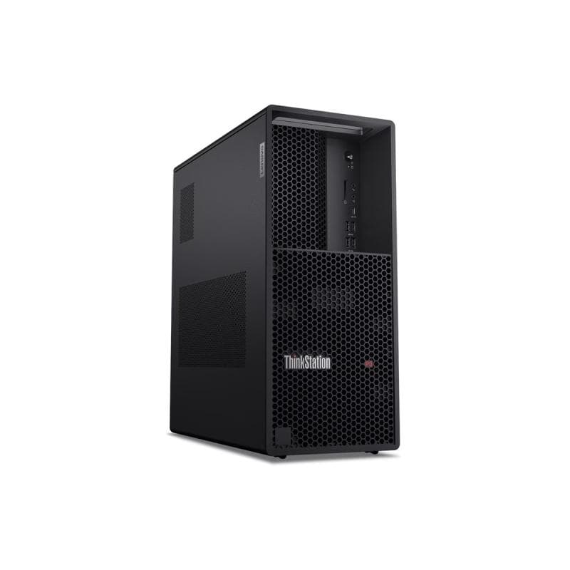 LENOVO ThinkStation P3 Tower G2 Ultra 9 285K 64GB 1TB W11P
