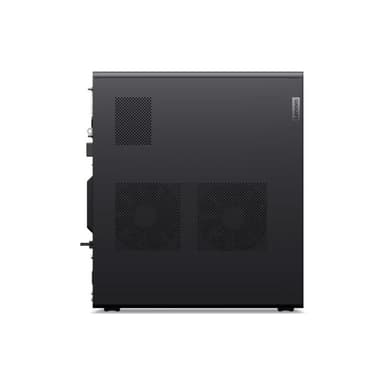 LENOVO ThinkStation P3 Tower G2 Ultra 9 285K 96GB 1TB W11P