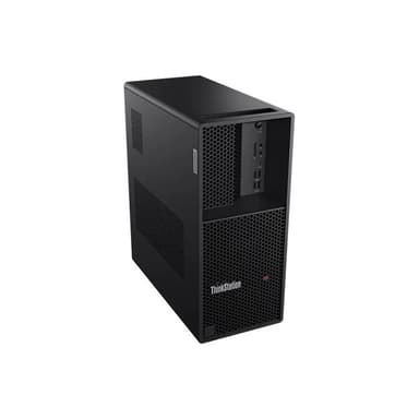 LENOVO ThinkStation P3 Tower Gen2 Ultra 9 285K 96GB 1TB W11P