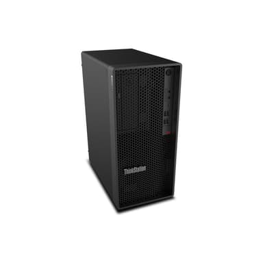 LENOVO ThinkStation P2 Tower G2 Ultra 9 285K 128GB 1TB W11P