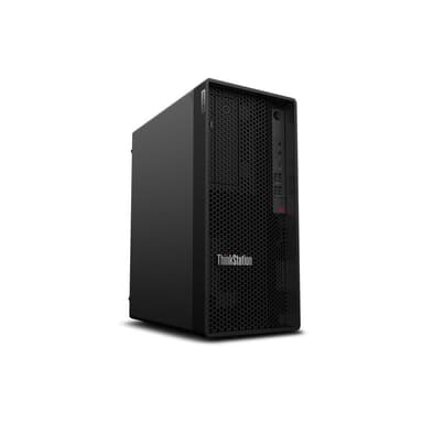 LENOVO ThinkStation P2 Tower G2 Ultra 9 285K 128GB 1TB W11P