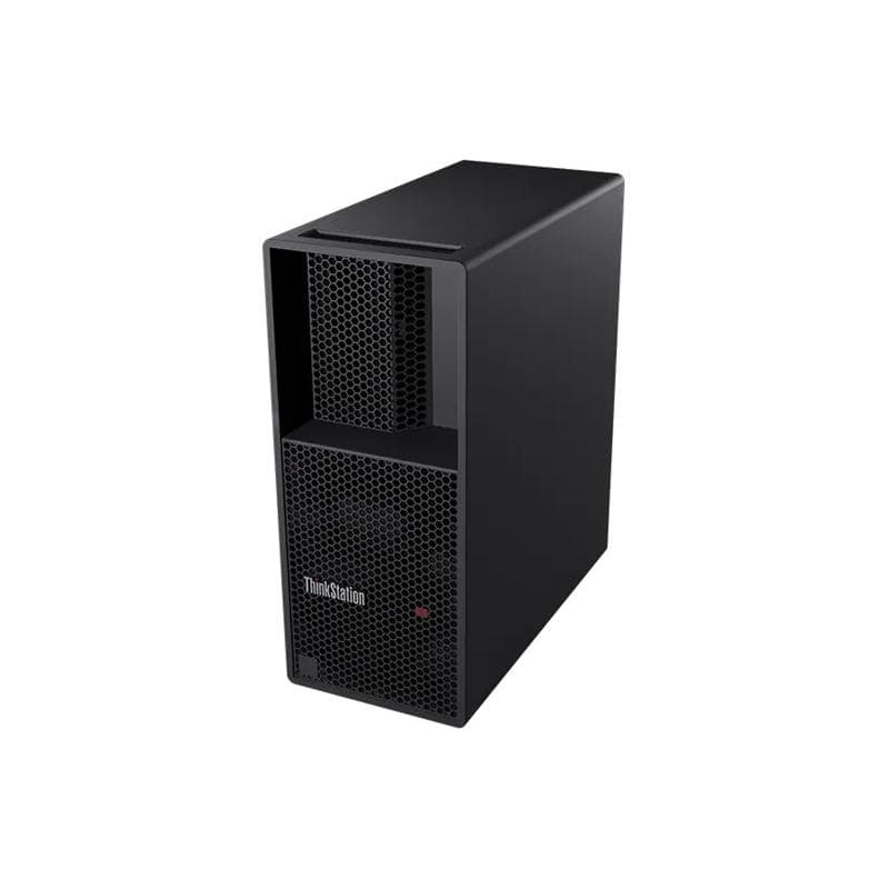 LENOVO ThinkStation P3 Tower G2 Ultra 7 265K 64GB 1TB W11P