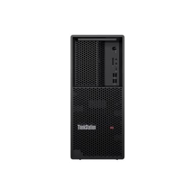 LENOVO ThinkStation P3 Tower G2 Ultra 7 265K 64GB 1TB W11P