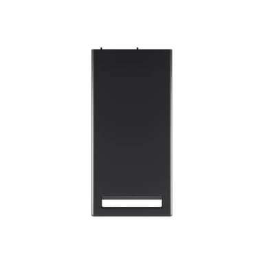 LENOVO ThinkStation P3 Tower G2 Ultra 7 265K 64GB 1TB W11P