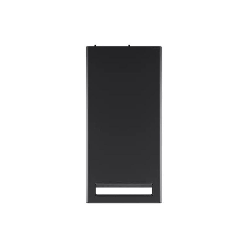 LENOVO ThinkStation P3 Tower G2 Ultra 7 265K 64GB 1TB W11P