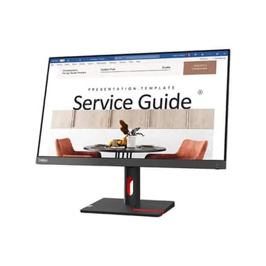 LENOVO ThinkVision S24i-30 61cm (24″)
