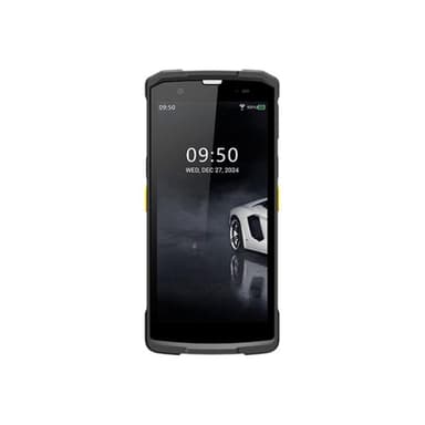 GRANDSTREAM WiFi-Handset WP856