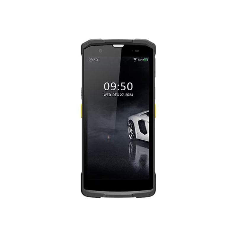 GRANDSTREAM WiFi-Handset WP856