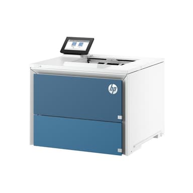 HP LaserJet Enterprise 6501dn mono