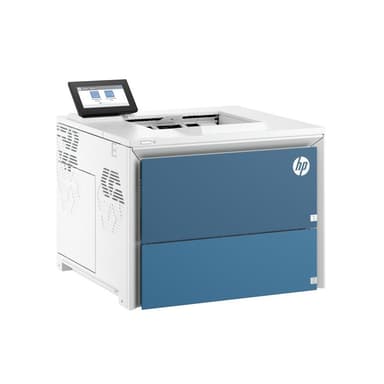 HP LaserJet Enterprise 6501dn mono