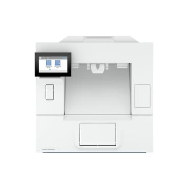 HP LaserJet Enterprise 6501dn mono