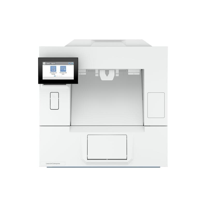 HP LaserJet Enterprise 6501dn mono