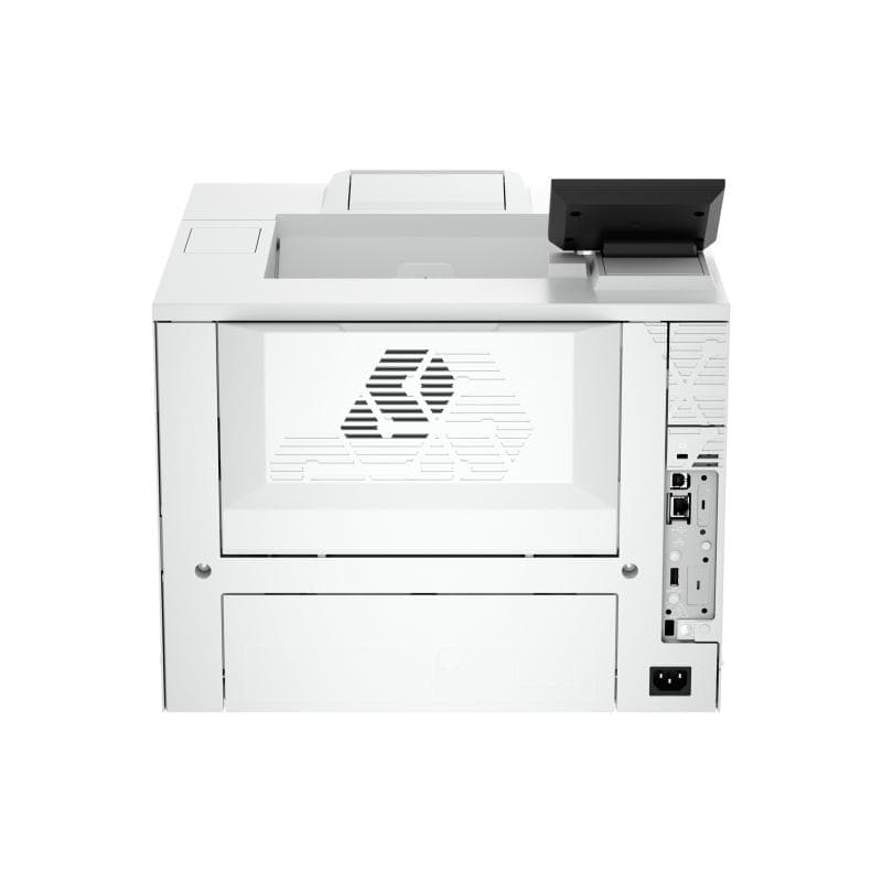 HP LaserJet Enterprise 6501dn mono