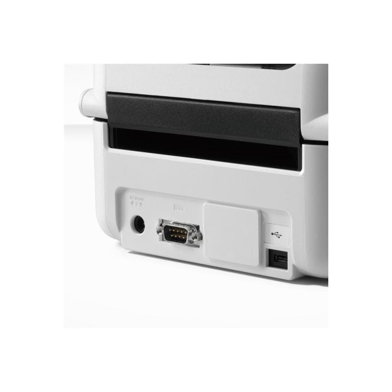 BROTHER TD-4215D