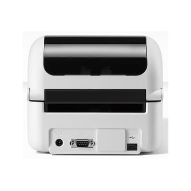BROTHER TD-4215D