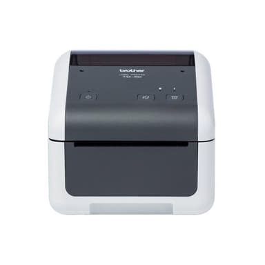 BROTHER TD-4215D