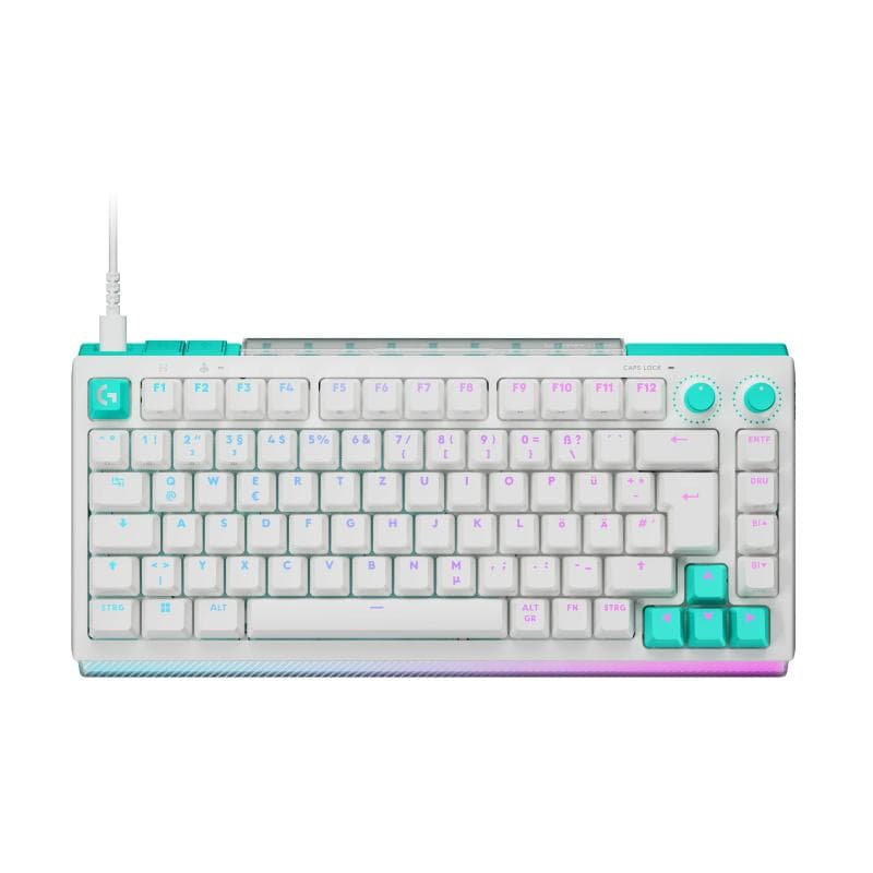 LOGITECH G512 X 75-WHITE-DEU-EMEA28i-935