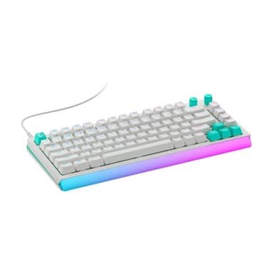 LOGITECH G512 X 75-WHITE-DEU-EMEA28i-935