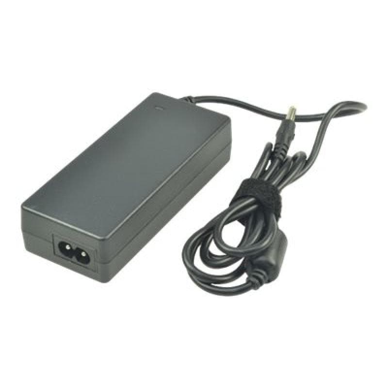 2-POWER AC Adapter 19V 2.37A 45W Includes Power Cable Toshiba Portege Z10T, Lenovo Yoga 310-14
