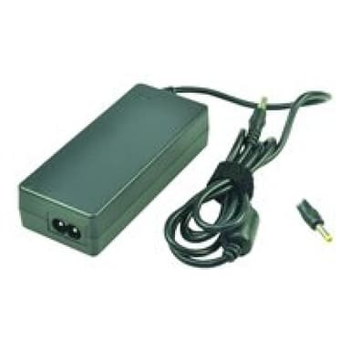 2-POWER AC Adapter 19V 2.37A 45W Includes Power Cable Toshiba Portege Z10T, Lenovo Yoga 310-14