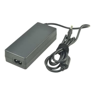 2-POWER AC Adapter 19V 2.37A 45W Includes Power Cable Toshiba Portege Z10T, Lenovo Yoga 310-14