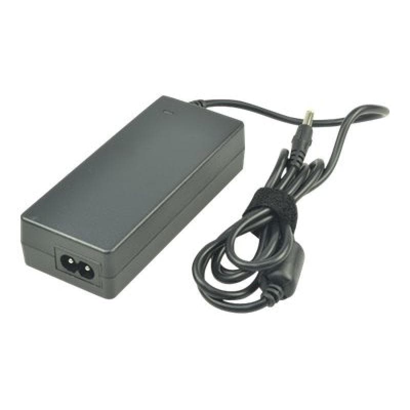 2-POWER AC Adapter 19V 2.37A 45W Includes Power Cable Toshiba Portege Z10T, Lenovo Yoga 310-14