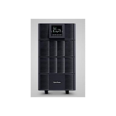 CYBERPOWER Advanced Online S OLS5KEA-IEC