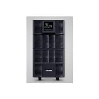 CYBERPOWER Advanced Online S OLS5KEA-IEC