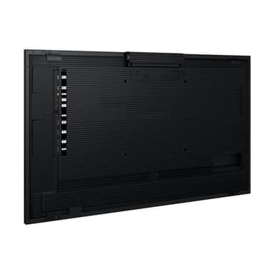 SAMSUNG Smart Signage QM32C-T 80cm (32″)