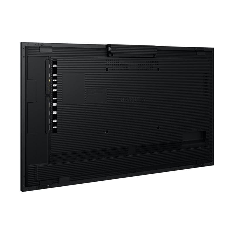 SAMSUNG Smart Signage QM32C-T 80cm (32″)