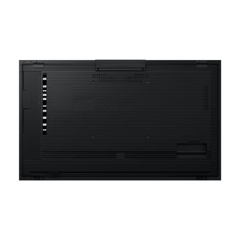 SAMSUNG Smart Signage QM32C-T 80cm (32″)