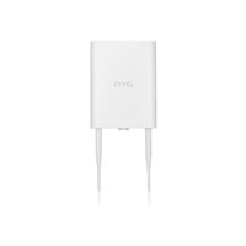 ZYXEL NWA55BE 802.11.be Wifi 7 NebulaFlex AccessPoint