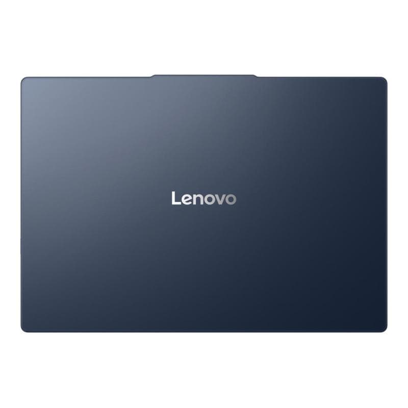 LENOVO IdeaPad Slim 3 15Q8X10 39,6cm (15,6″) Snapdragon X X1-26-100 16GB 1TB W11