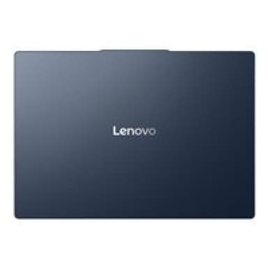 LENOVO IdeaPad Slim 3 15Q8X10 39,6cm (15,6″) Snapdragon X X1-26-100 16GB 1TB W11