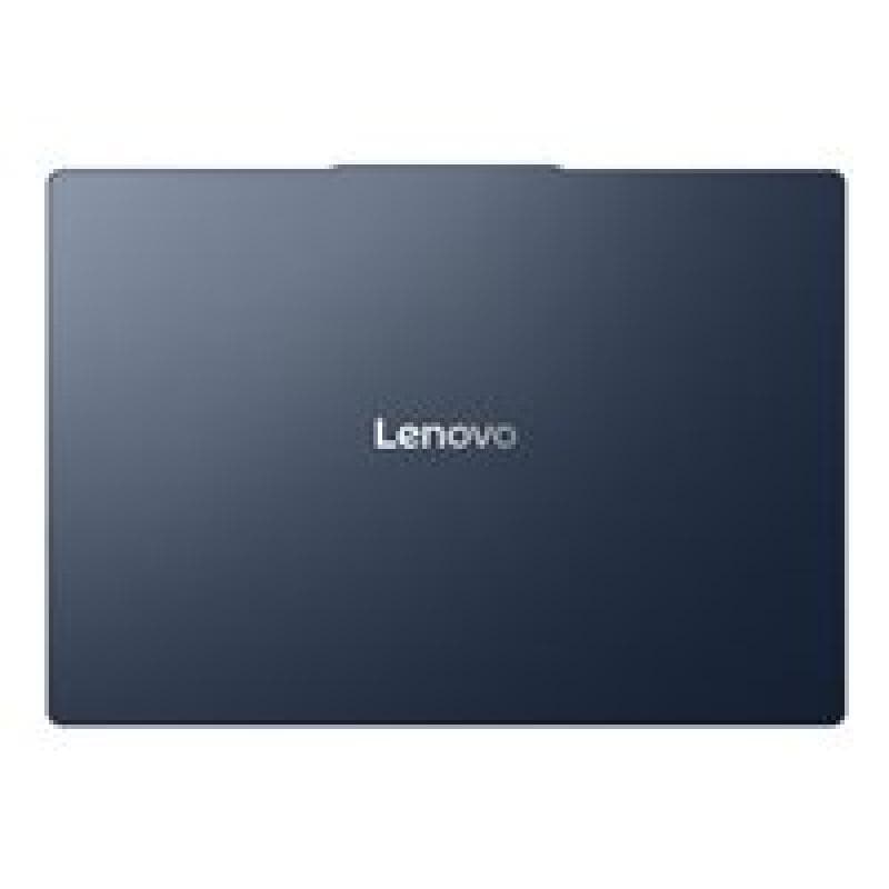 LENOVO IdeaPad Slim 3 15Q8X10 39,6cm (15,6″) Snapdragon X X1-26-100 16GB 1TB W11