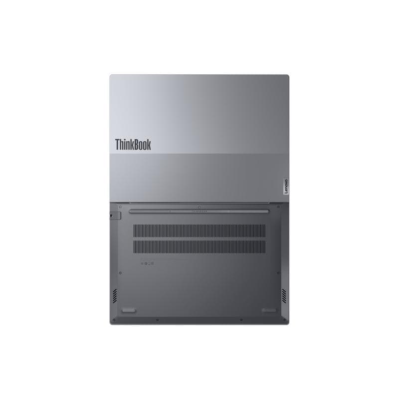 LENOVO ThinkBook14 G8 35,56cm (14") Ultra 9 185H 16GB 512GB W11P