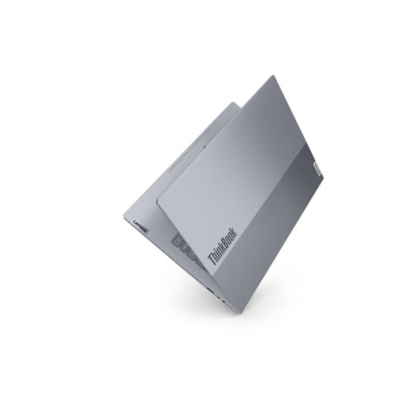 LENOVO ThinkBook14 G8 35,56cm (14") Ultra 9 185H 16GB 512GB W11P