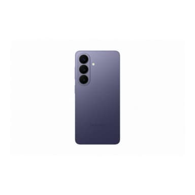 SAMSUNG Galaxy S26 Cobalt Violet - Mobiltelefon - 256 GB