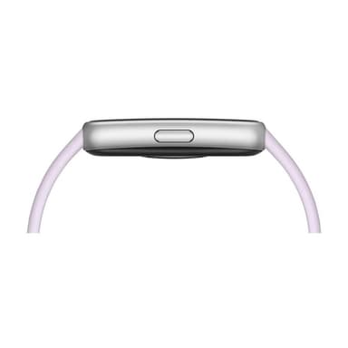 HUAWEI Band 11 Candy-B19F purple fluoroelastomer